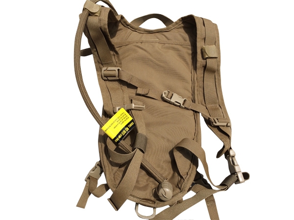 米軍放出品　未使用　USMC 海兵隊　ブランケット　② 楽天市場】実物 新品 デッドストック 米軍 米海兵隊 NB製