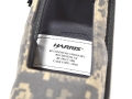 米軍実物 HARRIS ハリス PRC-148/152 ラジオポーチ ACU 陸軍 空軍