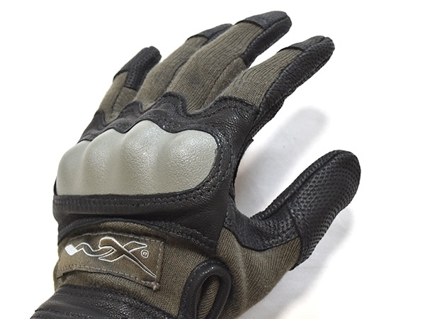 CAG-1 Glove | Wiley X