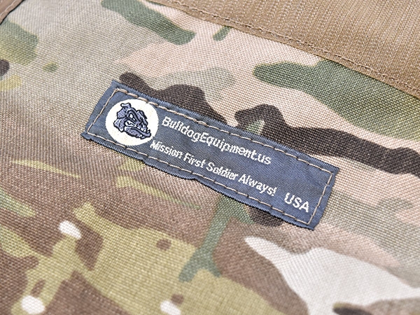 送料込み　米軍　未使用品　ARMY　マルチカム　ハーネス　ポーチ　セット 米軍実物 SEKRI IFAK2 止血帯 ポーチ セット マルチカム ARMY