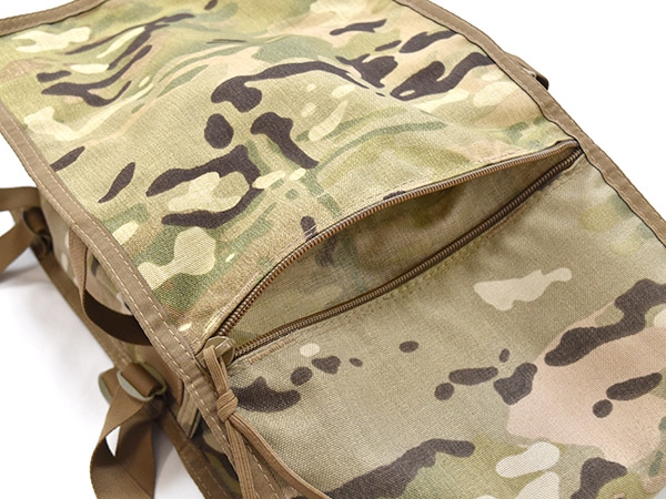 米軍実物　未使用　特殊部隊　MODULAR ASSAULT PACK modular assault pack products for sale | eBay