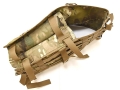 米軍実物 Bulldog Tactical Equipment ツールポーチ バッグ マルチカム 陸軍 特殊部隊