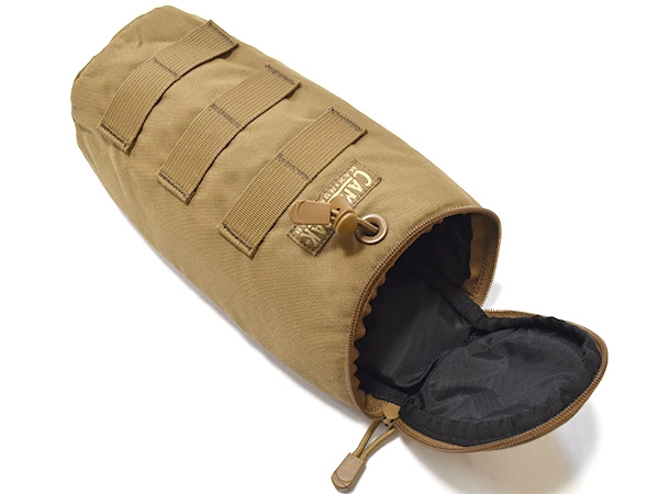 米軍放出品 CAMELBAK キャメルバック ハイドレーション 3L