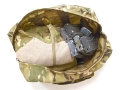 米軍実物 EAGLE ツールバッグ ユーティリティ マルチカム 特殊部隊 グリーンベレー