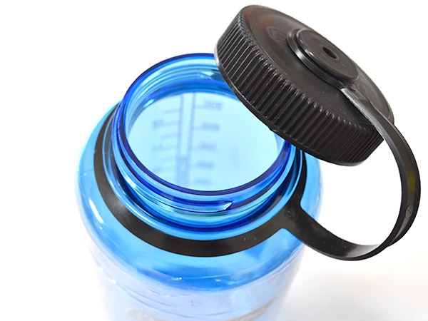 Nalgene - REI コラボ ナルゲンボトル 0.5リットル fの通販 by