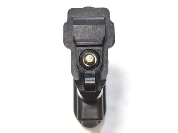 レア！米軍実物 M249 Collapsible Stock ストック C457 特殊部隊 USMC ARMY レア！米軍実物 M249 Collapsible Stock ストック 特殊部隊 USMC ARMY