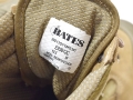米軍実物 新型 官給品 BATES マウンテン コンバットハイカー ブーツ 10.5W 28.5cm