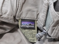 米軍実物 Patagonia パタゴニア PCU GEN2 LEVEL5 ソフトシェルパンツ L-R 特殊部隊
