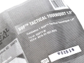 米軍実物 SOF Tactical ターニケット 1.5 ワイド 止血帯 メディカル 特殊部隊