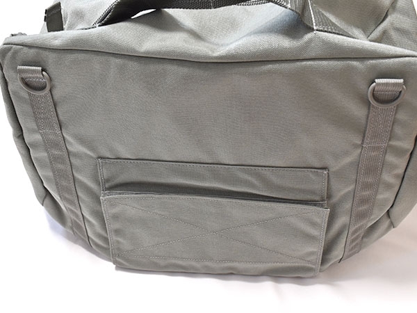 米軍実物 EAGLE TREC BAG トレックバッグ 大型 FG フォリッジグリーン FR 難燃性 特殊部隊 遠征用 C705 4422sk実物EAGLE製 トレック ローラー カーゴバック KHカラー