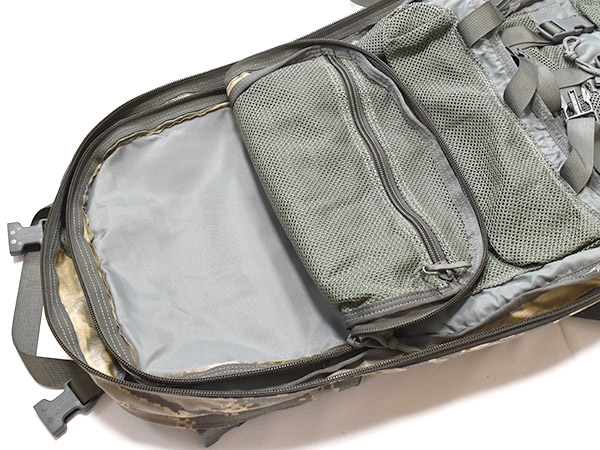 米軍実物　LBT メディックバックパック ミリタリーショップ専門店 SWAT | LBT Multiple Casualty Med Backpack