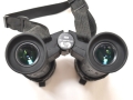 米軍実物 官給品 Fuji M-24 7x28mm 双眼鏡 BINOCULARS NSN 1240-01-499-3547
