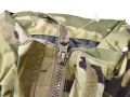 米軍実物 OCP スコーピオン W2 ECWCS GEN3 L6 ゴアテックスジャケット S-S ARMY マルチカム