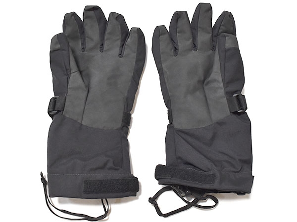 米軍実物 OR OUTDOOR RESEARCH アウトドアリサーチ KODIAK