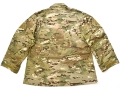 米軍実物 CRYE クレイ G2 フィールドシャツ ジャケット L-S 陸特 グリーンベレー ODA