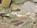 米軍実物 CRYE クレイ G2 フィールドシャツ ジャケット L-S 陸特 グリーンベレー ODA