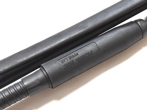 米軍実物 Thales MBITR PRC-148 152 ショート アンテナ 米軍実物 Thales MBITR PRC-152 PRC-148 ショート アンテナ