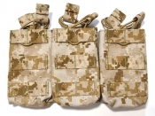 米軍放出品 T3Gear ジェロニモ3 プレキャリ 黒　S01 2025年最新】Yahoo!オークション -米軍 プレートキャリアーの