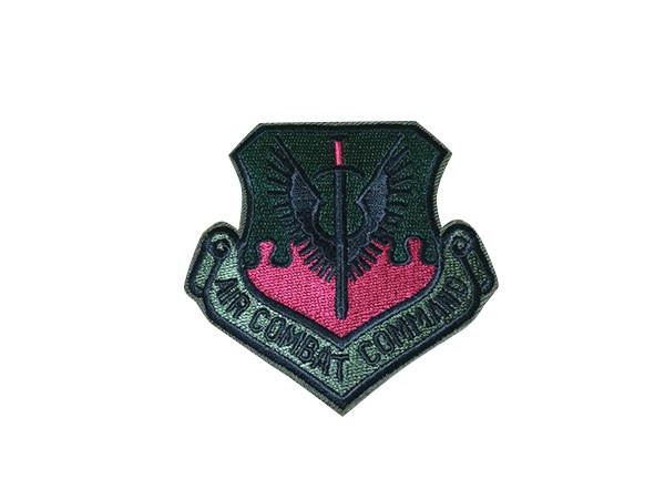 第944戦闘航空団 (アメリカ軍)