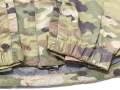 米軍実物 OCP スコーピオン W2 ECWCS GEN3 L6 ゴアテックスジャケット M-R ARMY マルチカム