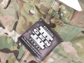 米軍実物 ECWCS GEN3 LEVEL5 ソフトシェルパンツ FR NOMEX ケブラー マルチカム 防寒 M-R ARMY 陸軍