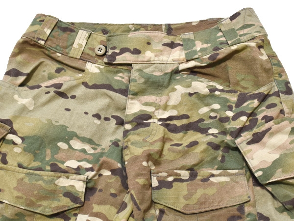 実物 Patagonia パタゴニア L9コンバットパンツ 32R AOR1