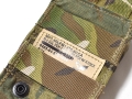 米軍実物 官給品 EAGLE M4 FB マガジンポーチ カイデックス マルチカム 特殊部隊