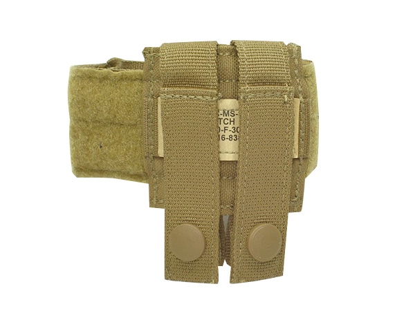 実物 EAGLE Slung Weapon Belt Catch ウェポンベルト | ミリタリー琉球