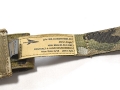 米軍実物 官給品 First Spear 40mm シングル グレネードポーチ マルチカム 特殊部隊
