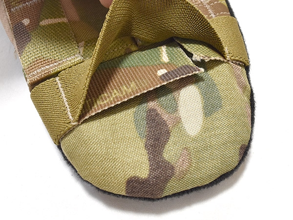 米軍実物 Crye Precision AVS Low Profile ロープロファイル