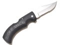 米軍実物 官給品 Gerber Gator Folding Knife フォールディング ナイフ 420HC Stainless Steel