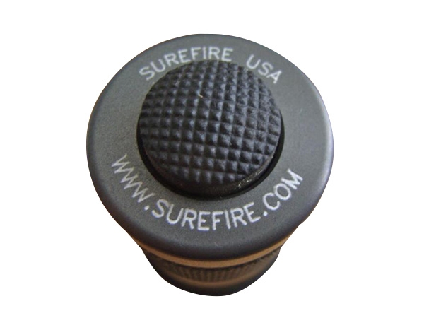 シュアファイア surefire M1 IR SureFire M1 Infrared Illuminator (Black) M1 B&H Photo Video