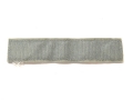 米軍実物 陸軍 ネームタグ ネームテープ パッチ ACU/UCP SMALLS