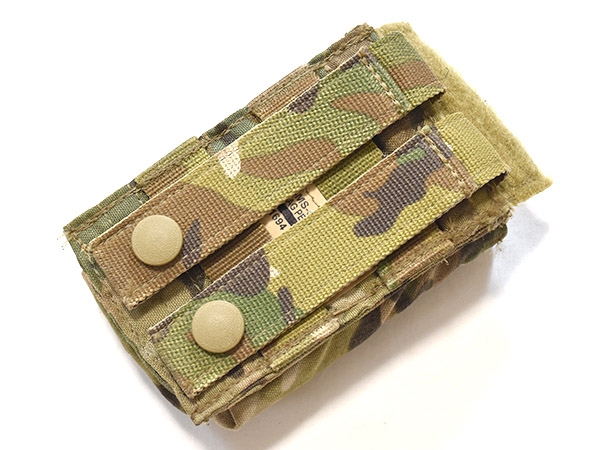 米軍実物 官給品 EAGLE M4 FB マガジンポーチ カイデックス 米軍実物 官給品 EAGLE M4 FB マガジンポーチ カイデックス