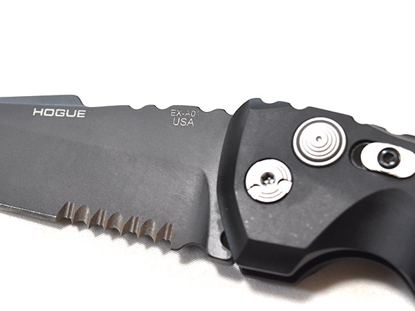 米軍 実物 ポケットナイフ ファースト 米軍 実物 ポケットナイフ ファースト