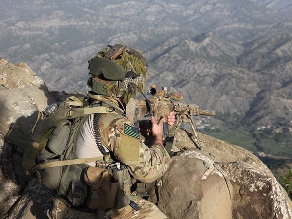 実物 SDS RBAV-SF リリーサブル ボディアーマー RG L | ミリタリー琉球