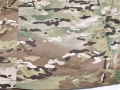 米軍実物 Patagonia パタゴニア Level9 フィールドシャツ S-R マルチカム 陸特 グリーンベレー