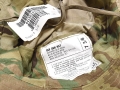 米軍実物 陸軍 官給品 ブーニーハット HAT SUN WEATHER マルチカム 7 3/8 ARMY