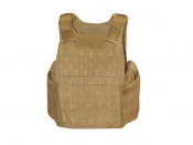 OPS 実物　プレートキャリア　マーパット　海兵隊 米軍放出品・未使用] 海兵隊USMC MCPCプレートキャリア M