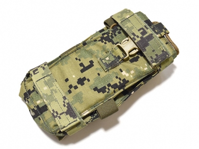 本日限定！実物 EAGLE MBITR PRC-148 ラジオポーチ seals 本日限定！実物 EAGLE MBITR PRC-148 ラジオポーチ seals 送料