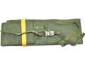 米軍実物 Case Parachutist's Individual Weapons パラシュート ウェポン ケース