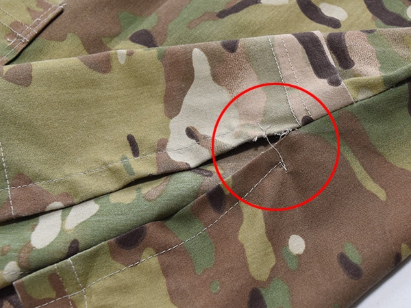 米軍 スクラブ ACU メディカルシャツ ドクターシャツ 衛生兵 メディック 楽天市場】実物 新品 デッドストック 米軍 U.S. ARMY MEDICAL
