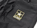 米軍実物 ARMY PT パンツ トレーニング 陸軍 ブラック 新カラー M-S FEMALE