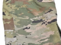 米軍実物 OCP スコーピオン W2 コンバット パンツ マルチカム S-XS 陸軍 ARMY