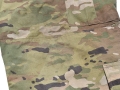 米軍実物 OCP スコーピオン W2 コンバットパンツ マルチカム L-XS 陸軍 ARMY