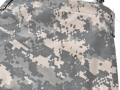 米軍実物 ECWCS GEN2 ACU ゴアテックスパンツ S-R ARMY 陸軍 防水 防寒