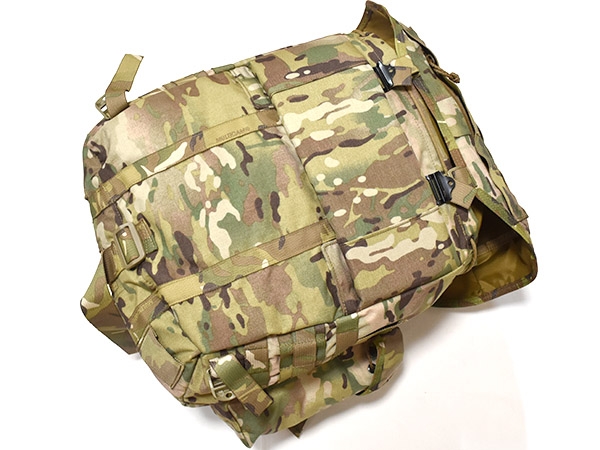 米軍実物 T3 GEAR Search and Rescue Pack バックパック AFSOC STS PJ 