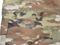 米軍実物 OCP スコーピオン W2 コンバットパンツ マルチカム M-S 陸軍 ARMY