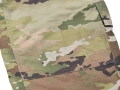 米軍実物 OCP スコーピオン W2 コンバットパンツ マルチカム L-XS 陸軍 ARMY