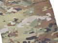 米軍実物 OCP スコーピオン W2 コンバット パンツ マルチカム S-XS 陸軍 ARMY